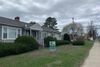 31 Patchen Rd photo